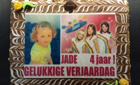 fototaart 1